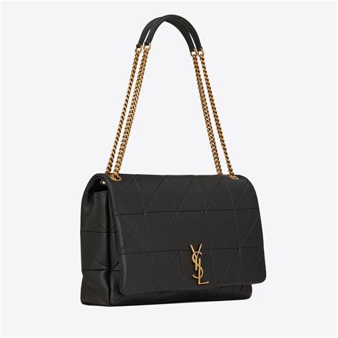 ysl sale june|YSL women's sale.